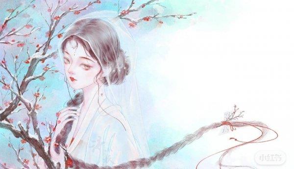 惊艳的六字诗句有哪些