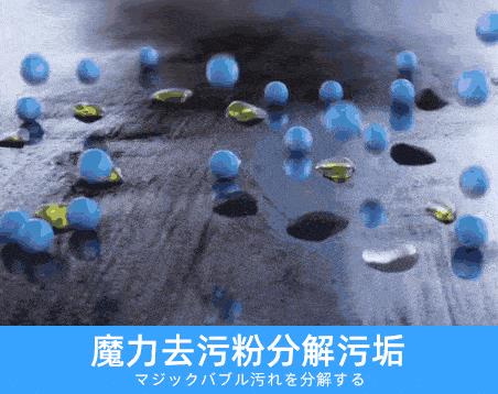 男士洗发水哪个品牌好