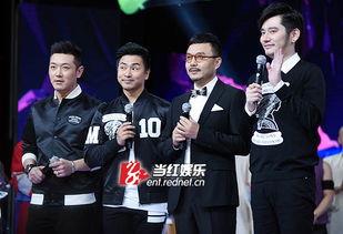 天天向上王尼玛是哪期