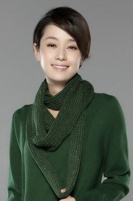 马伊琍和高虎有一子真的吗 高虎马伊琍当年的一段情