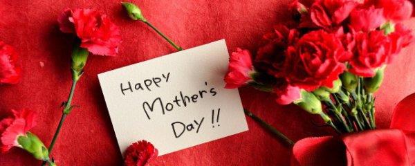 母亲节送花送多少朵合适寓意是什么