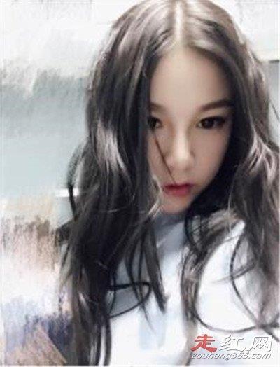 本兮事件真相到底怎么走的 她的照片突然好恐怖