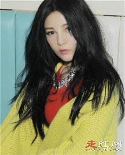 本兮事件真相到底怎么走的 她的照片突然好恐怖