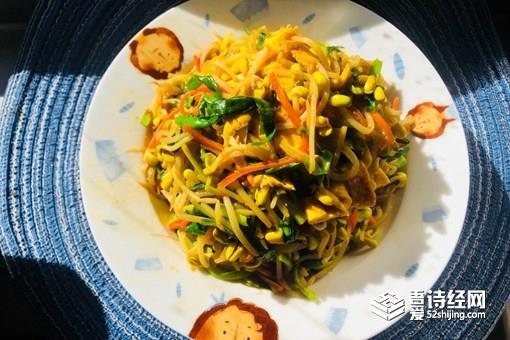 立春多久才会暖和怎么保暖