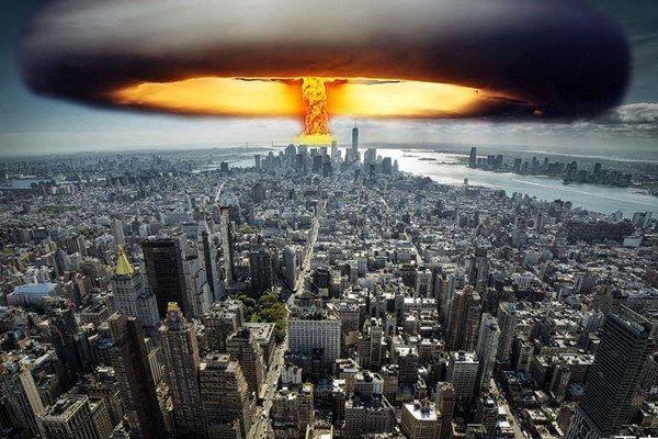 真的要打仗了吗 当兵的被调来调去我都觉得要打仗了