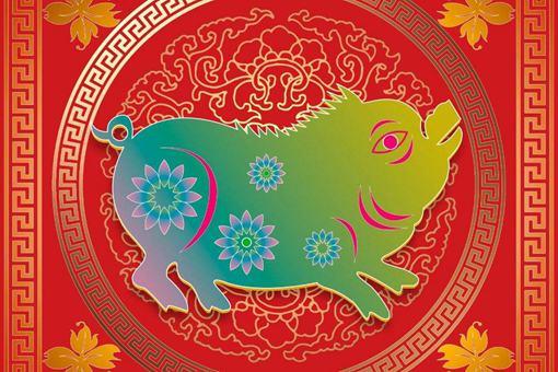 2019年猪年为什么只有354天 狗年也只有354天