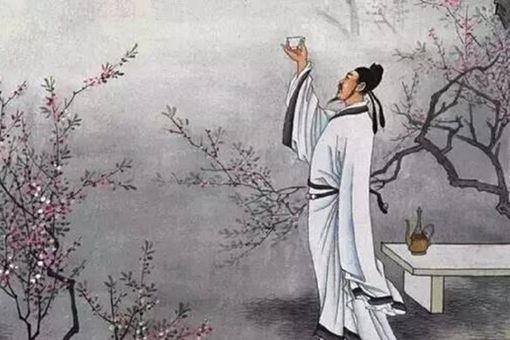 唐代酒文化对胡人产生了怎样的影响