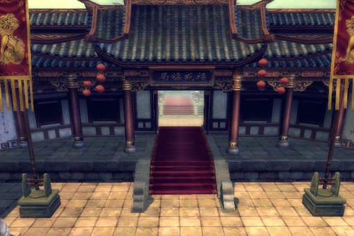 古人买得起房子吗?