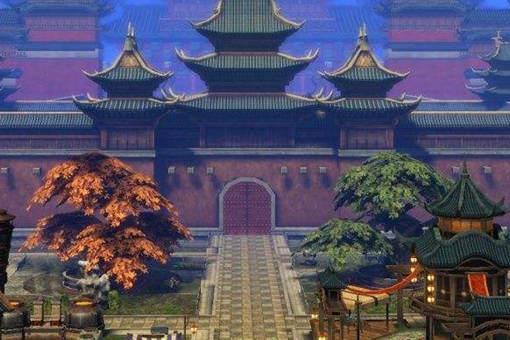 古人买得起房子吗?