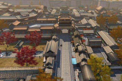 古人买得起房子吗?