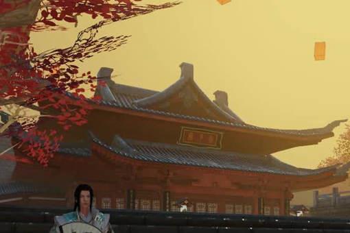 古人买得起房子吗?