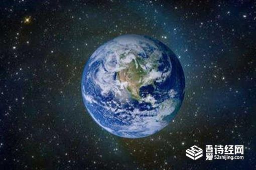 2月为什么只有28天或29天