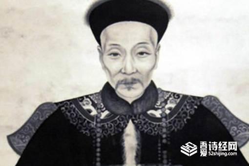 鲁迅的爷爷科举舞弊怎么回事?为何光绪放过他了?