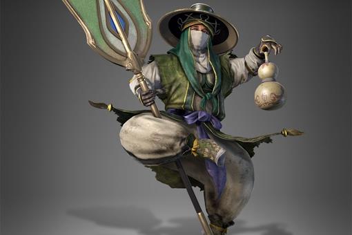 在蜀汉快要灭亡的时刻,为什么是刘禅的儿子出来殉国?