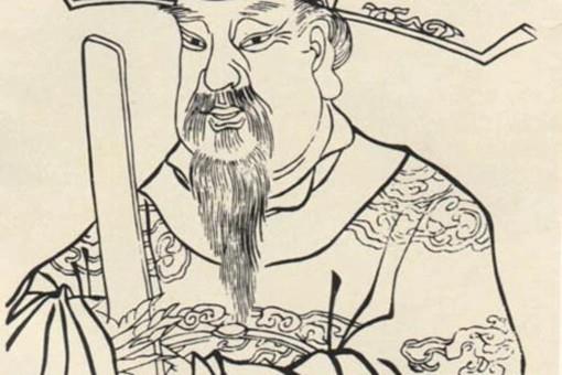 宋真宗为什么向王旦行贿 皇帝没办法决定封禅事宜吗