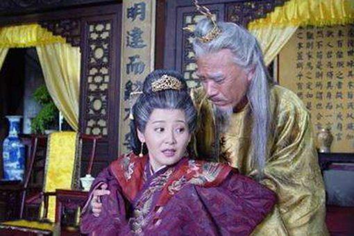 马皇后简介有几个孩子?她死后这些儿女都怎么样了?