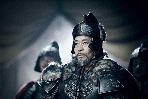 长平之战赵国失败的原因,只是因为用错了赵括吗