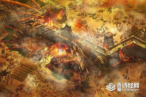 刘邦长孙是谁?为什么不能继承皇位?