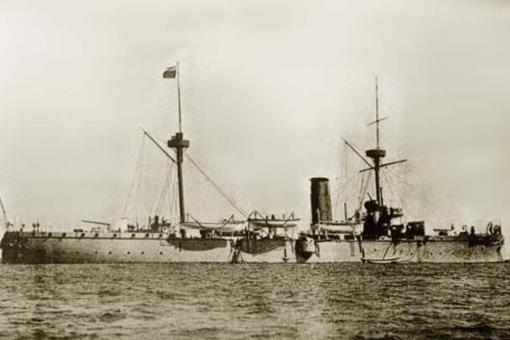 清朝的北洋大臣是李鸿章,那么南洋大臣是谁?