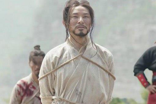 曹爽控制着皇帝,为什么还会输给司马懿