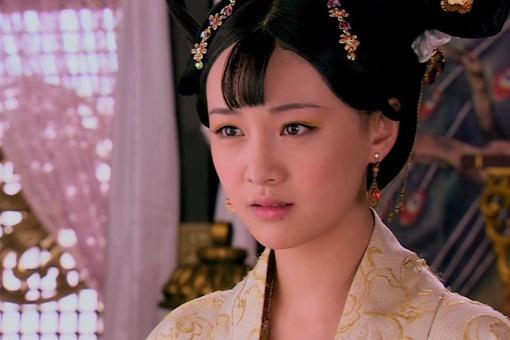 太平公主有几个男宠?其中比较有名的是谁?