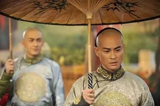 九子夺嫡十四阿哥为何不帮同母兄四阿哥?为何要加入八爷党?