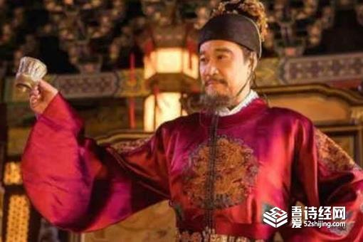 明成祖朱棣有几个儿子 他们的下场分别是什么