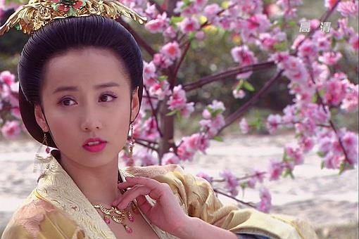 明朝的皇后们都出自于民间吗?