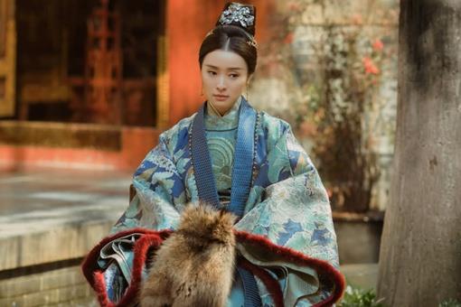 明朝的皇后们都出自于民间吗?