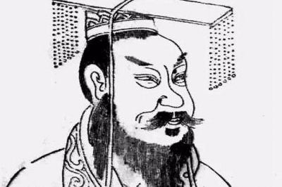 ​刘荆多次企图谋反汉明帝为什么不罚他,反而将他封王?