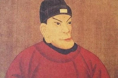 ​朱元璋为什么要杀宰相候选人?只有刘伯温洞察真相