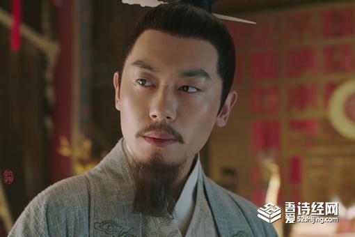 历史上的朱瞻基有多狠