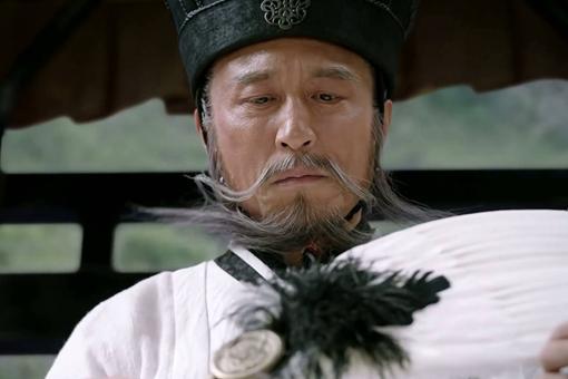 三四升米有多少斤?其实诸葛亮每日吃的并不少