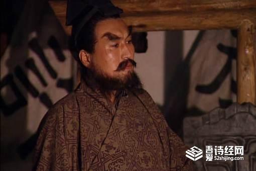 张辽和徐晃哪个厉害 谁才是第一五子良将