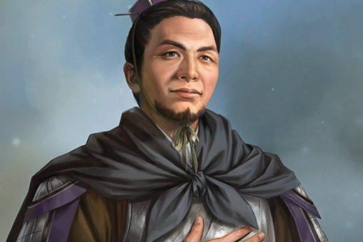 董卓手下十大将领的结局是什么 只有一人得以善终