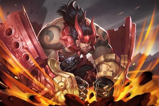 负荆请罪的廉颇真的知道自己错了吗?他为何要去给蔺相如道歉?