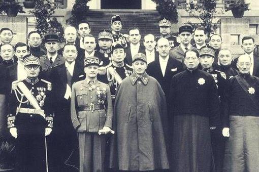 民国时期为什么要废除春节