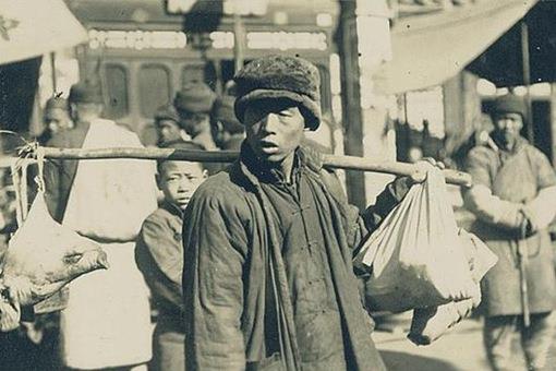 民国时期为什么要废除春节