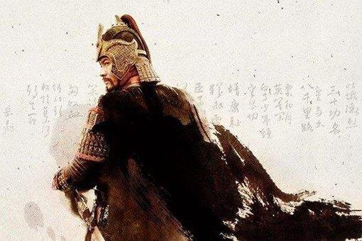 岳飞的死谁的收益最大?幕后真凶真的是秦桧吗?