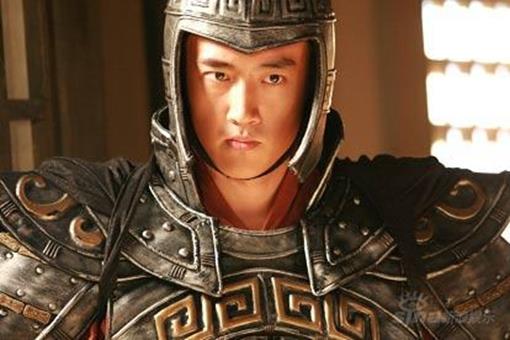 吕后专政最怕的人是谁?