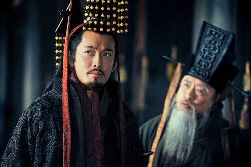 为何孙策不传位给儿子孙绍?