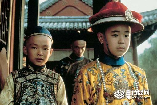 清朝灭亡时领土面积有多少?