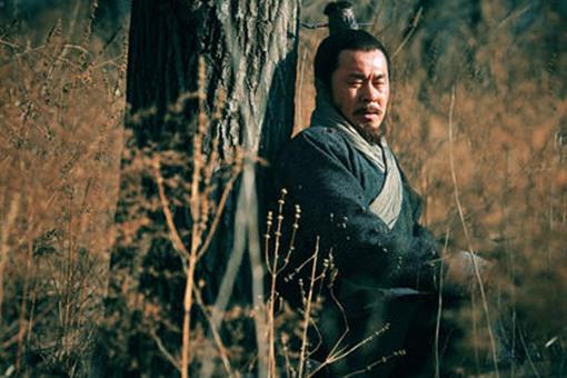 赤壁之战有哪些未解之谜?