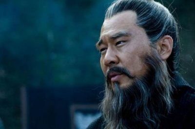 ​赤壁之战有哪些未解之谜?