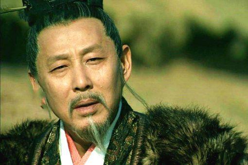 刘邦被围七天七夜 最后是怎么逃出来的