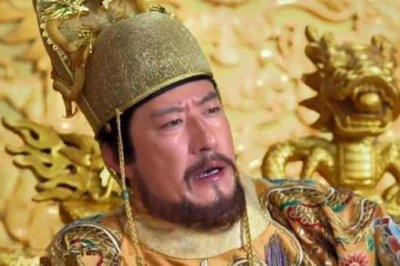 ​刘伯温为什么不愿当宰相?这便是他的先见之明