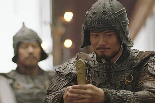 诸葛亮北伐犯下哪些致命失误 一次用错人一次算错天气