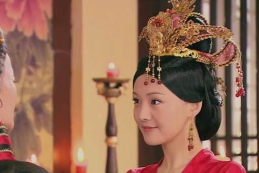 为何神龙政变就这么容易的成功了?