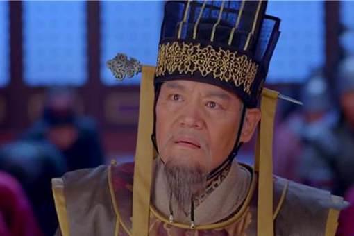 为何神龙政变就这么容易的成功了?