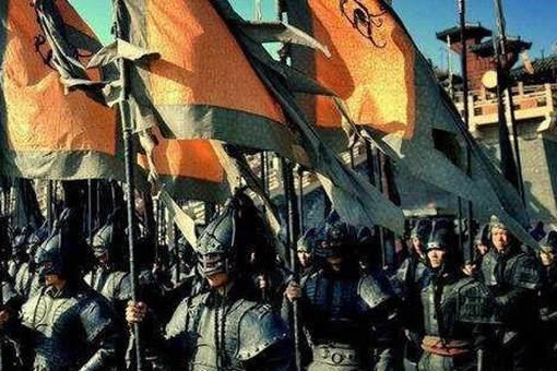 为何神龙政变就这么容易的成功了?